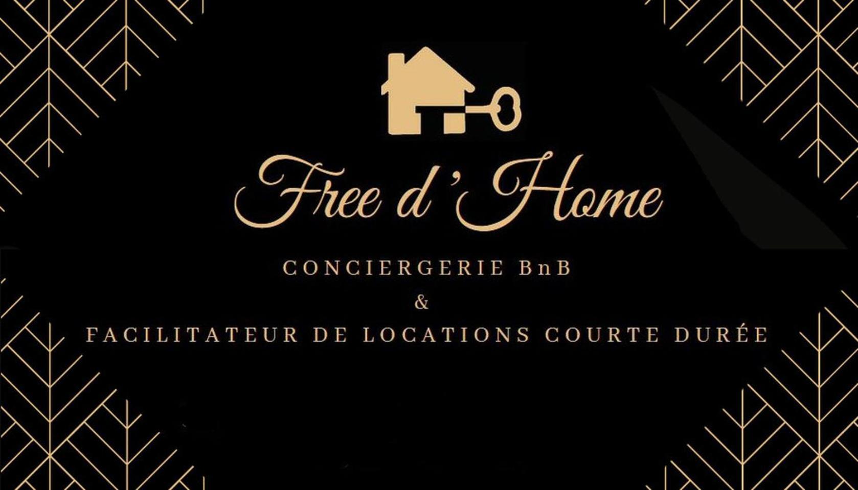 Le Belaven, Neuf, Cosy, Terrasse, Jardin, Kerfany Plage, 1 A 6 Pers Moëlan-sur-Mer Eksteriør bilde